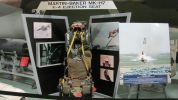 PICTURES/Air Force Armament Museum - Eglin, Florida/t_Ejection Seat.JPG